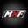 The MX Factory