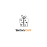 Toute la presse - THEMYGIFT