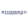 Myles Law Firm LLC