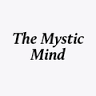 The Mystic Mind