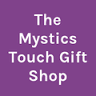 The Mystics Touch Gift Shop