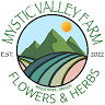 Mystic Valley Farm Tea Shop