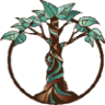 The Nadi Tree
