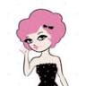The Nail Room and The Hair Room