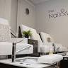 Skin Therapy by Melissa