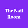 The Nail Room