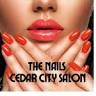 The Nails