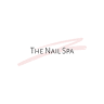 The Nail Spa