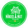 Naked Nut Growers of California