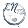The Nano's Coffee