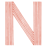 The Nantucket Hotel & Resort