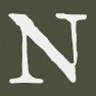 The Napoli