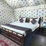 Royal Rajputana Camp