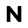 Nash Group LLC: Nash Jeffrey