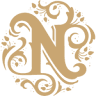 The National Exchange Hotel