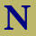 The Nations Law Firm