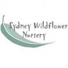 Sydney Wildflower Nursery