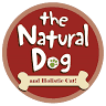 The Natural Dog