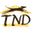 The Natural Dog Pet Food Market | Nature's Emporium Gift Store