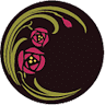 Flower Works