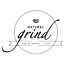 Natural Grind