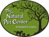 The Natural Pet Center At Ireland Corners