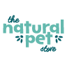 The Natural Pet Store Yateley