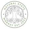 Natural State Market
