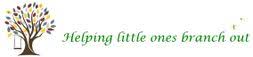The Nature Nursery Montessori Ltd