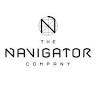 The Navigator Company - Paper Factory 1