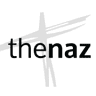 Brighton Church of the Nazarene - The Naz