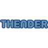 R.S. Elettronica S.R.L. - Thender