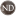 The ND Hotel