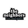 The Neighbors Bar & Grille