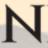 The Nelson Funeral Home - Minnewaukan