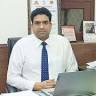 Dr. Ashu Consul: Orthopaedic in West Delhi for Joint Knee, Hip Replacement