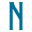 The Neptune Resort