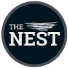 The Nest Luxury Stay