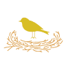 The Nest