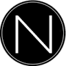 The Nest Bar & Eatery