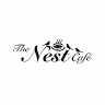 The Nest Cafe