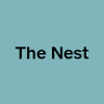 The Nest