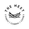 The Nest Climbing