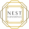 Nest Mattress and Sleep center