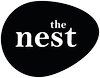 The Nest Glamping