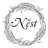 The Nest