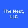 The Nest, LLC