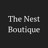 The Nest Boutique