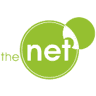 The Net Group Italy