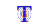 The Official Glue